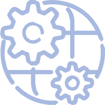 CNC Turret Punch Machine sale in Bangalore Karnataka, India