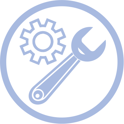 Used CNC Turret Punch Machine in Bangalore